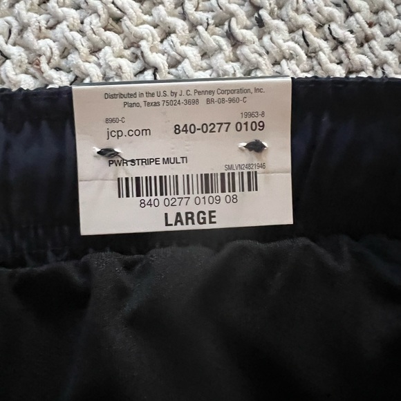 Xersion women’s athletic short - Picture 5 of 6